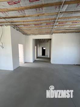 Дом 141м², 1-этажный, участок 5 сот.