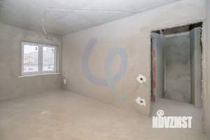 Дом 103м², 2-этажный, участок 1 сот.