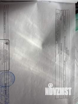 Дом 123м², 2-этажный, участок 3 сот.