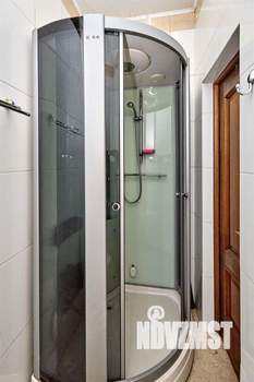 Дом 253м², 2-этажный, участок 3 сот.