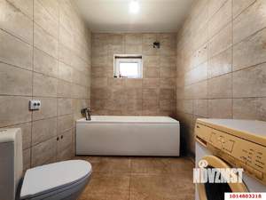 Дом 113м², 2-этажный, участок 4 сот.