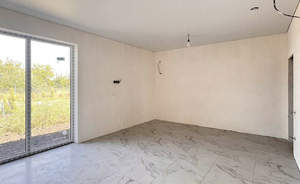 Дом 95м², 1-этажный, участок 4 сот.