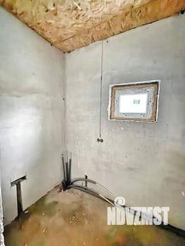 Дом 142м², 2-этажный, участок 3 сот.