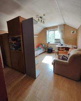 Дом 315м², 2-этажный, участок 7 сот.