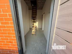 Дом 126м², 2-этажный, участок 3 сот.