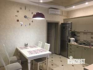 Дом 232м², 2-этажный, участок 10 сот.