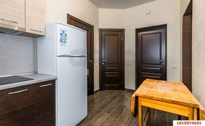 Дом 285м², 3-этажный, участок 6 сот.