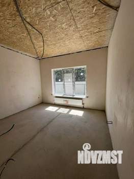 Дом 138м², 1-этажный, участок 5 сот.