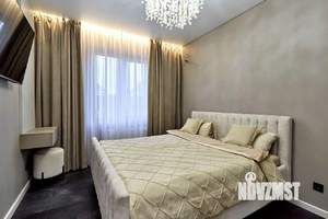 Дом 100м², 1-этажный, участок 3 сот.