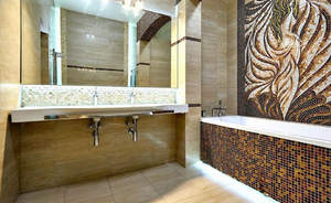 Дом 684м², 2-этажный, участок 10 сот.