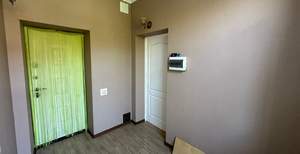 Дом 53м², 1-этажный, участок 8 сот.