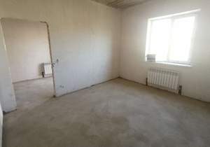 Дом 142м², 2-этажный, участок 3 сот.