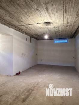 Коттедж 334м², 2-этажный, участок 8 сот.