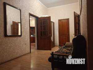 Дом 155м², 1-этажный, участок 5 сот.