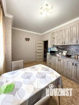 Дом 163м², 2-этажный, участок 4 сот.