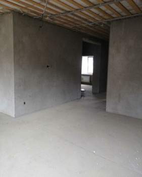 Дом 90м², 1-этажный, участок 4 сот.