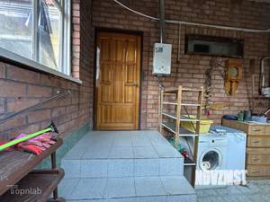 Дом 142м², 2-этажный, участок 5 сот.