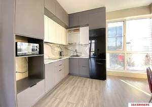 Дом 78м², 1-этажный, участок 4 сот.