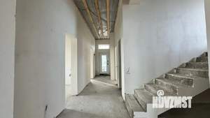 Дом 100м², 1-этажный, участок 4 сот.