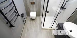 Дом 105м², 1-этажный, участок 3 сот.