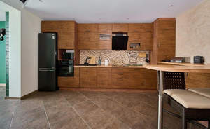 Дом 102м², 2-этажный, участок 9 сот.