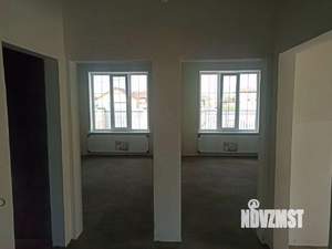 Дом 104м², 1-этажный, участок 4 сот.