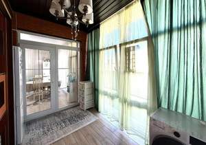 Дом 79м², 1-этажный, участок 4 сот.