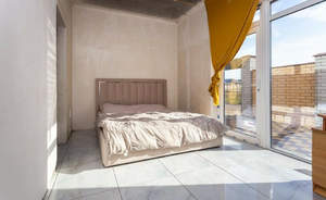 Дом 205м², 2-этажный, участок 3 сот.