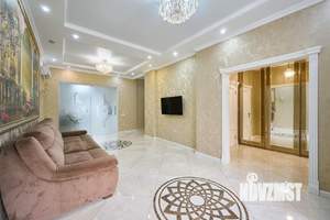 Таунхаус 118м², 2-этажный, участок 2 сот.