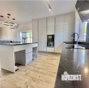 Дом 107м², 1-этажный, участок 5 сот.