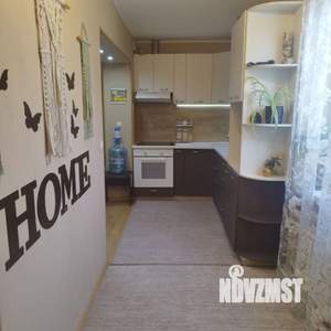 Дом 60м², 1-этажный, участок 5 сот.