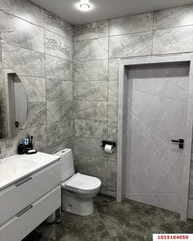 Дом 130м², 1-этажный, участок 3 сот.