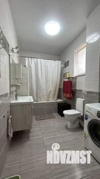 Дом 140м², 2-этажный, участок 4 сот.