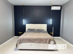 Дом 149м², 2-этажный, участок 4 сот.