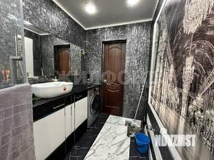 Дом 145м², 2-этажный, участок 10 сот.