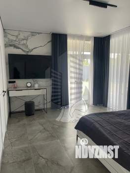 Дом 130м², 1-этажный, участок 10 сот.