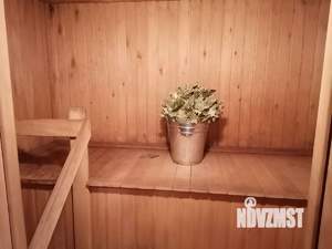 Дом 230м², 2-этажный, участок 4 сот.