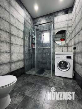 Дом 65м², 1-этажный, участок 6 сот.