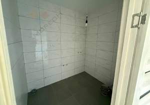 Дом 60м², 1-этажный, участок 4 сот.