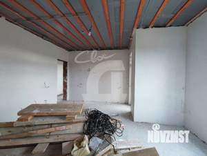 Дом 150м², 2-этажный, участок 8 сот.