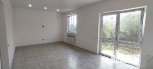 Дом 85м², 1-этажный, участок 3 сот.