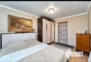 Дом 214м², 2-этажный, участок 7 сот.