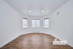 Дом 220м², 2-этажный, участок 6 сот.