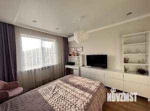 Дом 128м², 2-этажный, участок 2 сот.