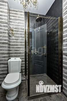 Таунхаус 103м², 2-этажный, участок 2 сот.