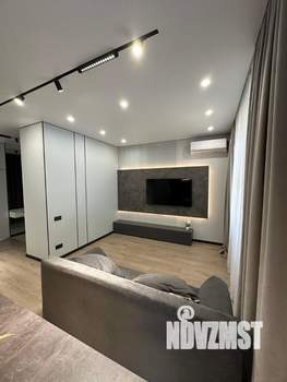 Дом 80м², 1-этажный, участок 4 сот.