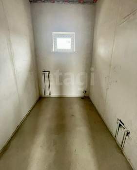 Дом 75м², 1-этажный, участок 4 сот.