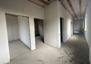 Дом 86м², 1-этажный, участок 3 сот.