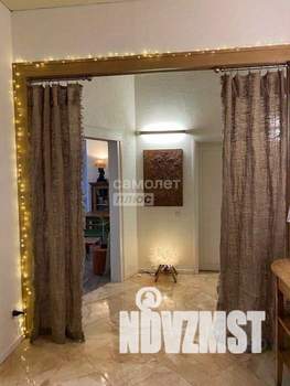 Дом 112м², 1-этажный, участок 4 сот.