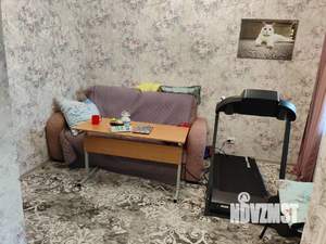 Дом 150м², 2-этажный, участок 4 сот.